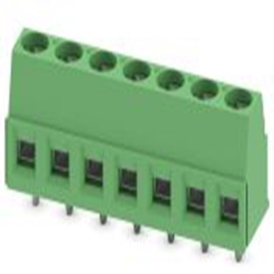 1730175 Phoenix Contact product image